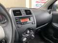 Nissan Micra 1.2 Visia Grijs - thumbnail 7
