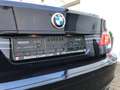 BMW 750 i Alpina Dekor Blauw - thumbnail 14