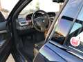 BMW 750 i Alpina Dekor Niebieski - thumbnail 19