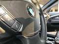 BMW 750 i Alpina Dekor Blauw - thumbnail 26