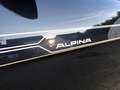 BMW 750 i Alpina Dekor Albastru - thumbnail 10