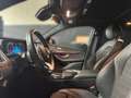 Mercedes-Benz EQC 400 400 4M AMG+PANO+DISTRONIC+360+CARBON Fekete - thumbnail 8