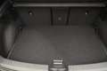 CUPRA Leon 1.5 TSI ACT Grau - thumbnail 20