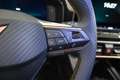CUPRA Leon 1.5 TSI ACT Grau - thumbnail 6