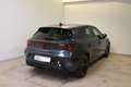 CUPRA Leon 1.5 TSI ACT Grau - thumbnail 2