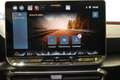 CUPRA Leon 1.5 TSI ACT Grau - thumbnail 18