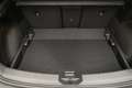CUPRA Leon 1.5 TSI ACT Grau - thumbnail 21