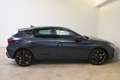 CUPRA Leon 1.5 TSI ACT Grau - thumbnail 27