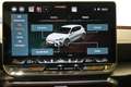 CUPRA Leon 1.5 TSI ACT Grau - thumbnail 16
