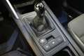 CUPRA Leon 1.5 TSI ACT Grau - thumbnail 7