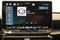 CUPRA Leon 1.5 TSI ACT Grau - thumbnail 19