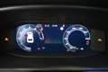 CUPRA Leon 1.5 TSI ACT Grau - thumbnail 10