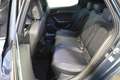 CUPRA Leon 1.5 TSI ACT Grau - thumbnail 23