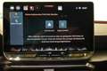 CUPRA Leon 1.5 TSI ACT Grau - thumbnail 14