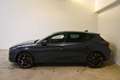 CUPRA Leon 1.5 TSI ACT Grau - thumbnail 26