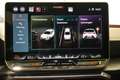 CUPRA Leon 1.5 TSI ACT Grau - thumbnail 17