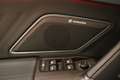 CUPRA Leon 1.5 TSI ACT Grau - thumbnail 9