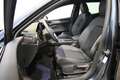 CUPRA Leon 1.5 TSI ACT Grau - thumbnail 22