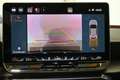 CUPRA Leon 1.5 TSI ACT Grau - thumbnail 13