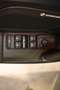 CUPRA Leon 1.5 TSI ACT Grau - thumbnail 8