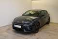 CUPRA Leon 1.5 TSI ACT Grau - thumbnail 1