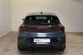CUPRA Leon 1.5 TSI ACT Grau - thumbnail 25