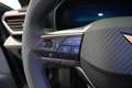 CUPRA Leon 1.5 TSI ACT Grau - thumbnail 5