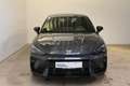 CUPRA Leon 1.5 TSI ACT Grau - thumbnail 24