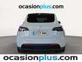 Tesla Model Y Performance AWD Blanco - thumbnail 17
