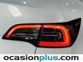 Tesla Model Y Performance AWD Blanco - thumbnail 18