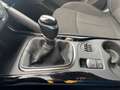 Renault Kadjar 1.2 TCE 130CH ENERGY BUSINESS Bleu - thumbnail 15