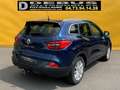 Renault Kadjar 1.2 TCE 130CH ENERGY BUSINESS Bleu - thumbnail 8