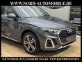 Audi Q5 35 TDI S-Line S-Tronic Kamera/20/Navi/LED/ S-Line Grau - thumbnail 8