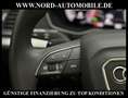 Audi Q5 35 TDI S-Line S-Tronic Kamera/20/Navi/LED/ S-Line Grau - thumbnail 22