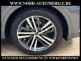 Audi Q5 35 TDI S-Line S-Tronic Kamera/20/Navi/LED/ S-Line Grau - thumbnail 9