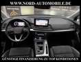 Audi Q5 35 TDI S-Line S-Tronic Kamera/20/Navi/LED/ S-Line Grau - thumbnail 16