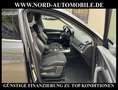 Audi Q5 35 TDI S-Line S-Tronic Kamera/20/Navi/LED/ S-Line Grau - thumbnail 15