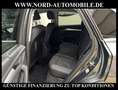 Audi Q5 35 TDI S-Line S-Tronic Kamera/20/Navi/LED/ S-Line Grau - thumbnail 13