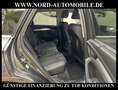 Audi Q5 35 TDI S-Line S-Tronic Kamera/20/Navi/LED/ S-Line Grau - thumbnail 14