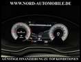 Audi Q5 35 TDI S-Line S-Tronic Kamera/20/Navi/LED/ S-Line Grau - thumbnail 21