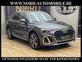 Audi Q5 35 TDI S-Line S-Tronic Kamera/20/Navi/LED/ S-Line Grau - thumbnail 3