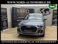 Audi Q5 35 TDI S-Line S-Tronic Kamera/20/Navi/LED/ S-Line Grau - thumbnail 1