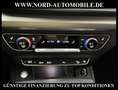 Audi Q5 35 TDI S-Line S-Tronic Kamera/20/Navi/LED/ S-Line Grau - thumbnail 24