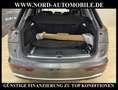 Audi Q5 35 TDI S-Line S-Tronic Kamera/20/Navi/LED/ S-Line Grau - thumbnail 27