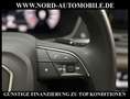Audi Q5 35 TDI S-Line S-Tronic Kamera/20/Navi/LED/ S-Line Grau - thumbnail 23