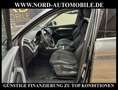 Audi Q5 35 TDI S-Line S-Tronic Kamera/20/Navi/LED/ S-Line Grau - thumbnail 12