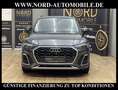 Audi Q5 35 TDI S-Line S-Tronic Kamera/20/Navi/LED/ S-Line Grau - thumbnail 4