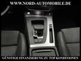 Audi Q5 35 TDI S-Line S-Tronic Kamera/20/Navi/LED/ S-Line Grau - thumbnail 17