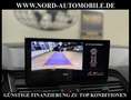 Audi Q5 35 TDI S-Line S-Tronic Kamera/20/Navi/LED/ S-Line Grau - thumbnail 18