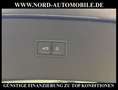 Audi Q5 35 TDI S-Line S-Tronic Kamera/20/Navi/LED/ S-Line Grau - thumbnail 25